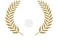 logo-footer.png