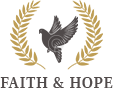 logo-header.png