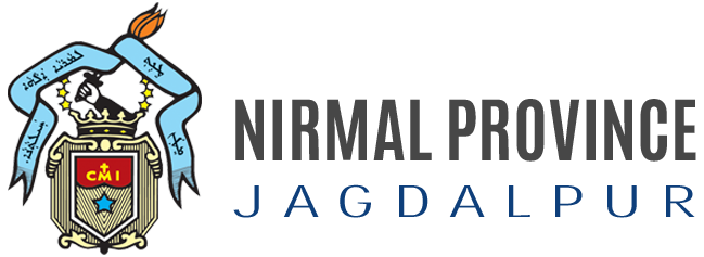 nirmal-province-jagdalpur-retina-logo.png