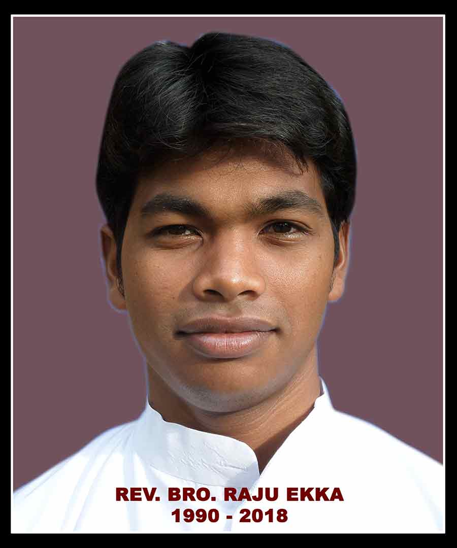 Bro.-Raju-Ekka-1990-2018.jpg