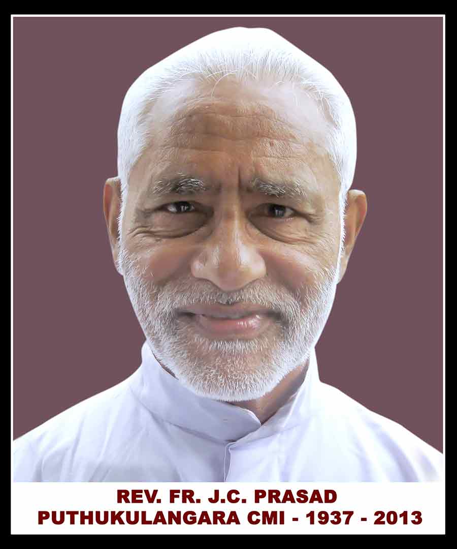 Fr.-J.C.-Prasad-Puthukulangara-CMI.jpg