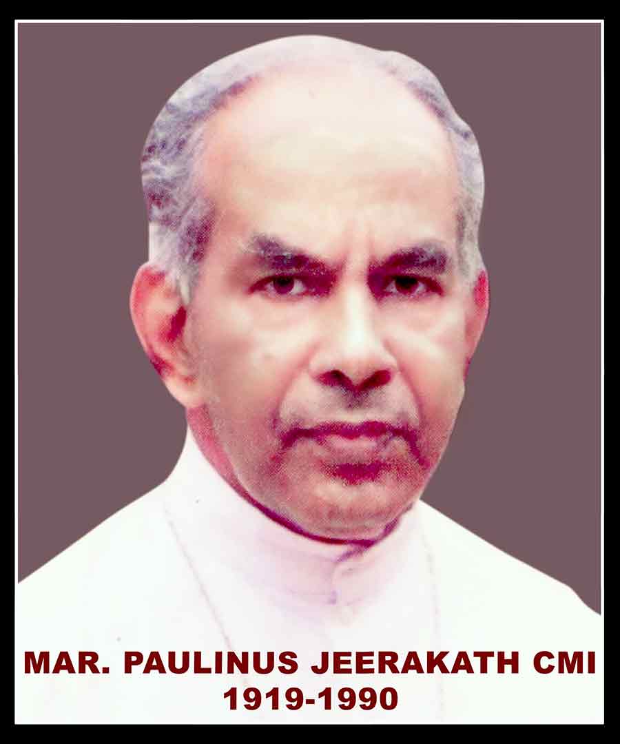Mar.-Paulinus-Jeerakath-1919-1990.jpg