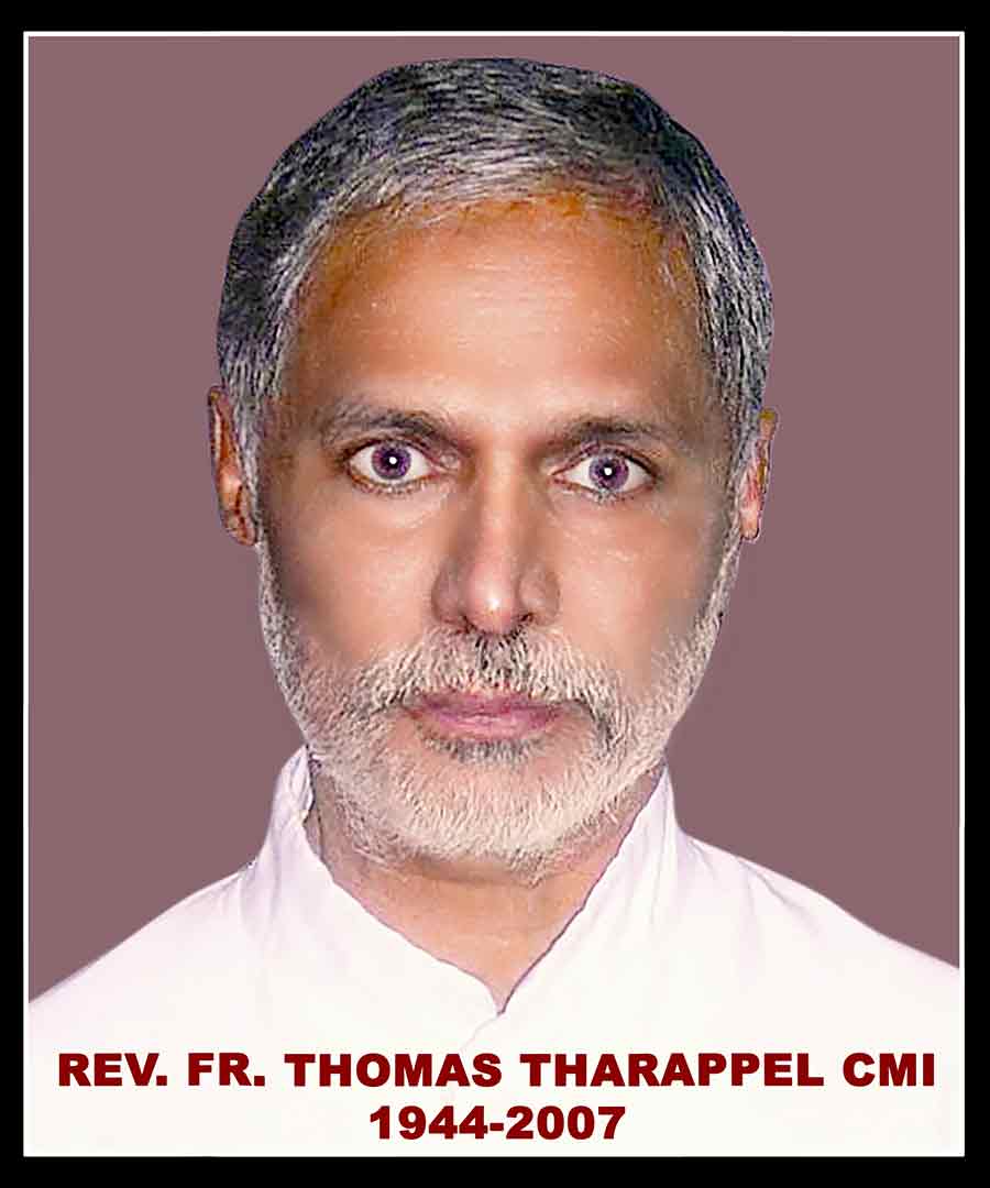 Re.-Fr.-Thomas-Tharappel-CMI-1944-2007.jpg