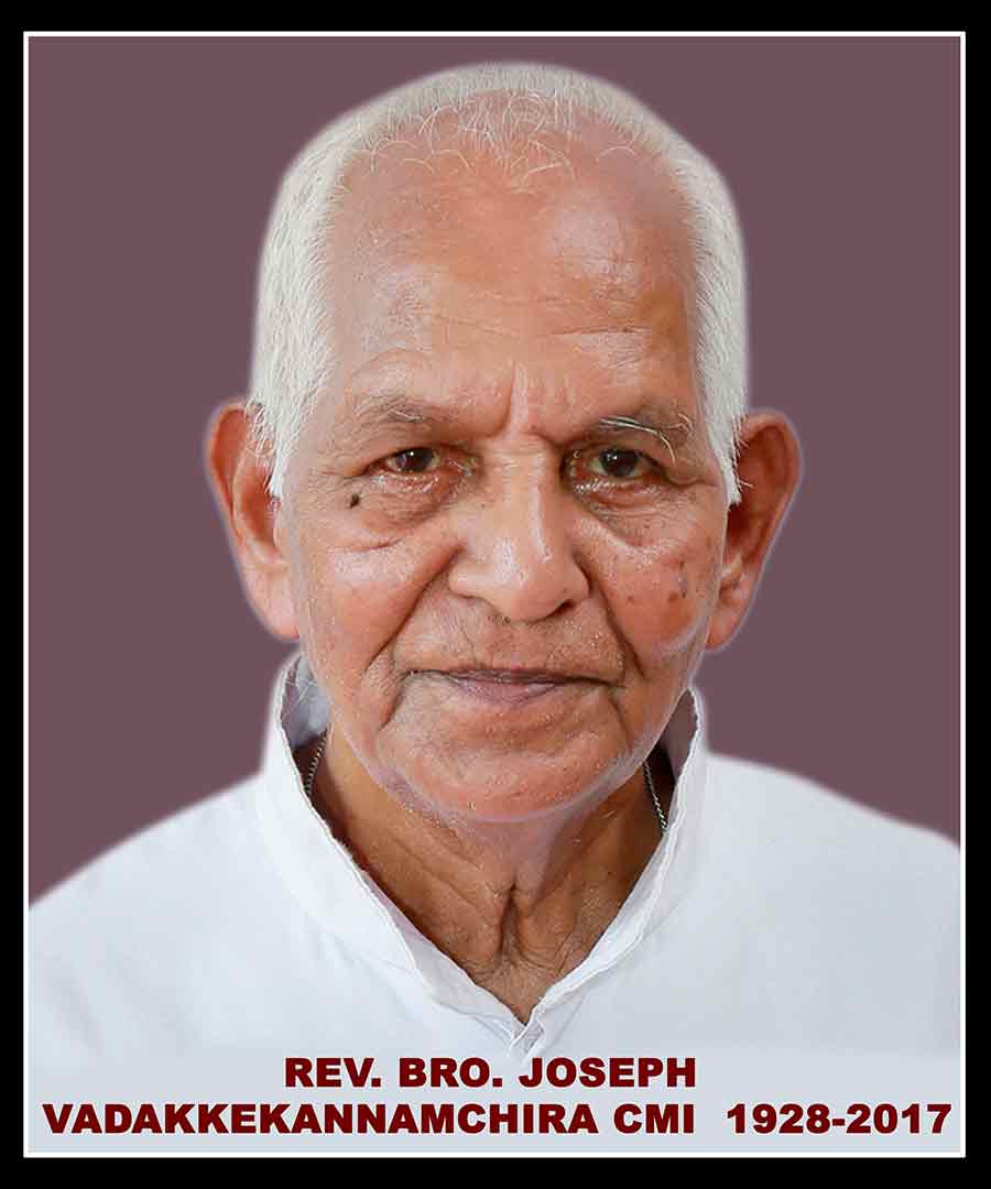 Rev.-Br.-Joseph-Vadakkekannamchira-CMI-1928-2017.jpg