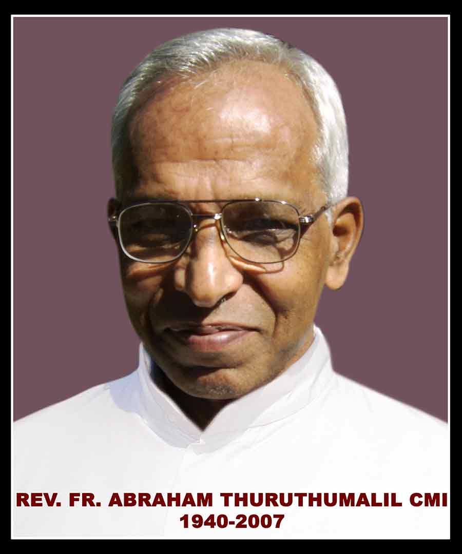 Rev.-Fr.-Abraham-thuruthumalil-CMI-1940-2007.jpg