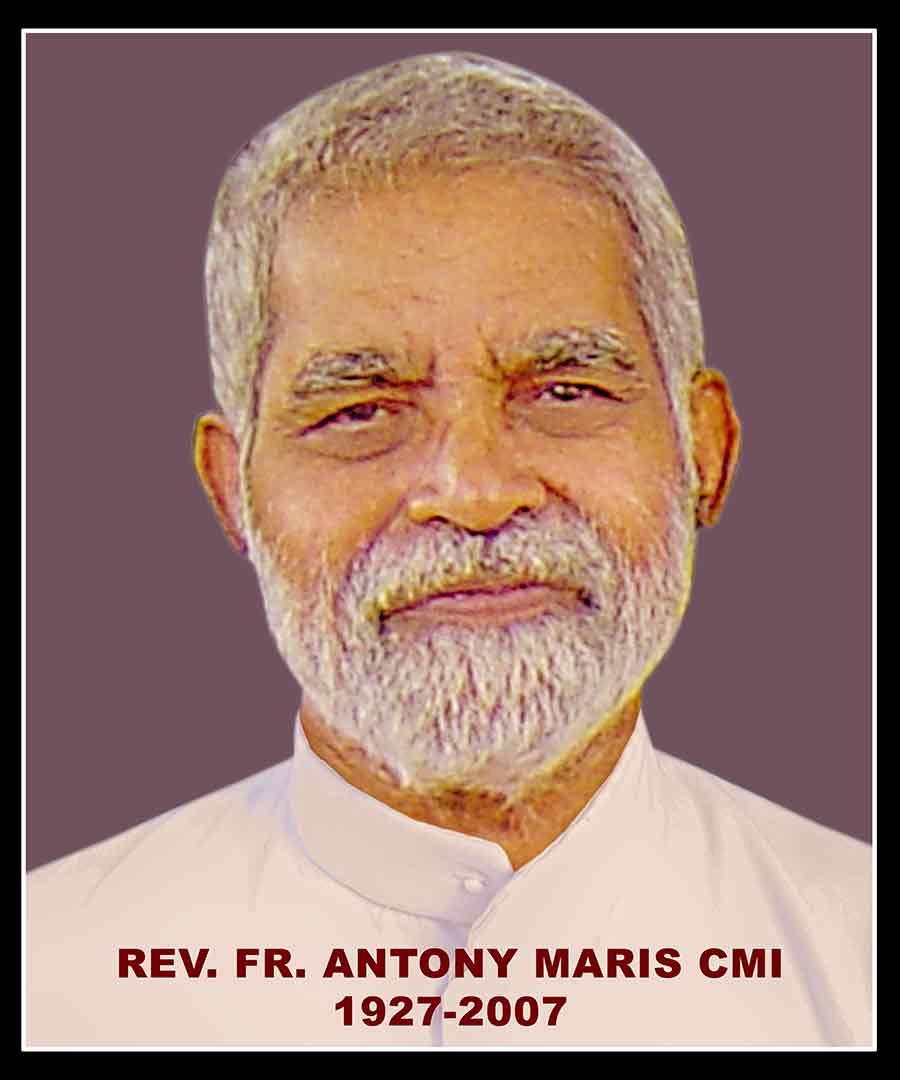 Rev.-Fr.-Antony-Maris-CMI-1927-2007.jpg
