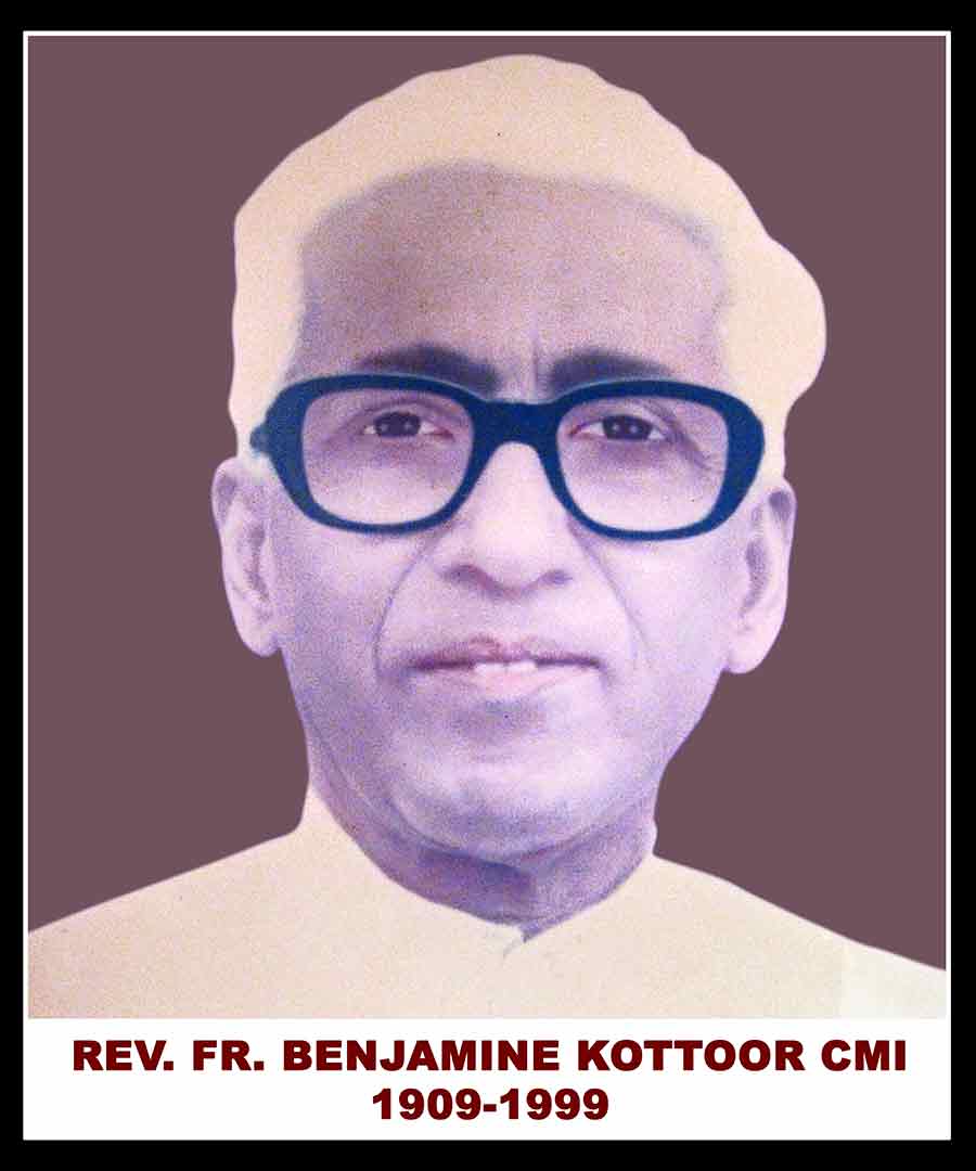 Rev.-Fr.-Benjamine-Kottoor-CMI-1909-1999.jpg