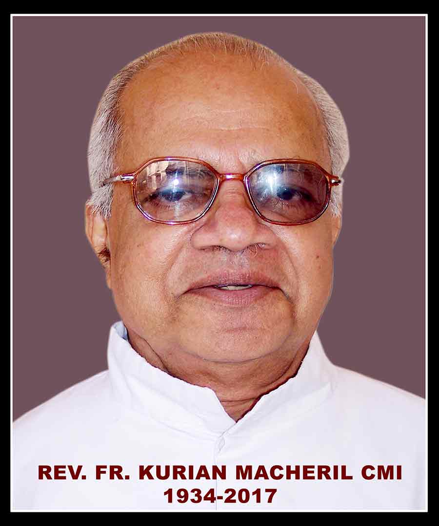 Rev.-Fr.-Kurian-Macheril-CMI-1934-2017.jpg