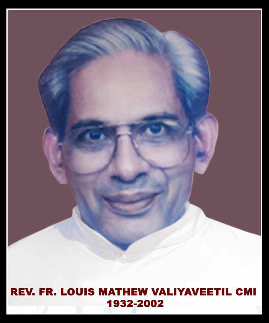 Rev.-Fr.-Louis-Mathew-Valiyaveetil-1932-2002.jpg