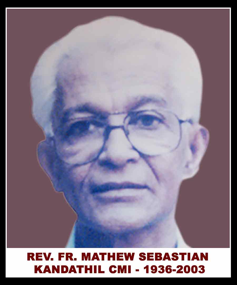 Rev.-Fr.-Mathew-Sebastian-Kandathil-CMI-1936-2003.jpg