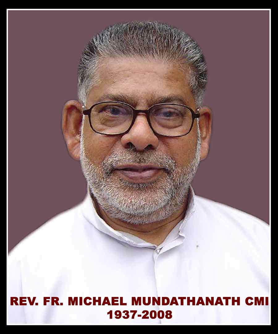 Rev.-Fr.-Michael-Mundathanath-CMI-1937-2008.jpg
