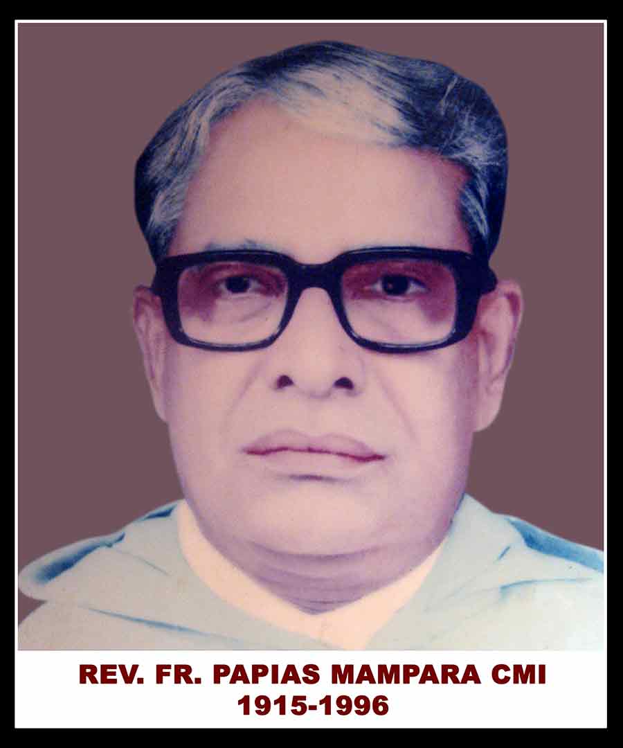 Rev.-Fr.-Papias-Mampara-CMI-1915-1996.jpg