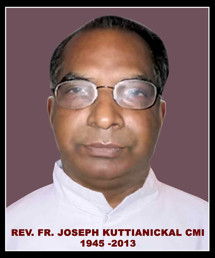 Rev.-fr.-joseph-kuttianickal-CMI.jpg