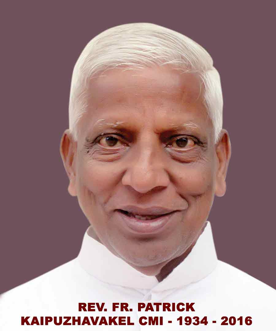 Rev.-fr.-patrick.jpg