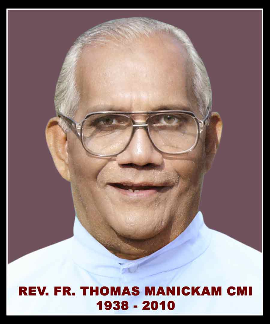 Rev.-fr.-thomas-manickam-cmi.jpg