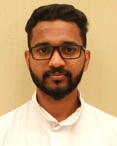 Br.-Abin-Charangattu-CMI.jpg