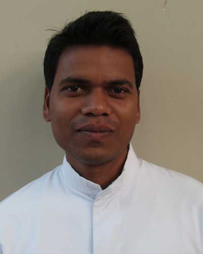 Br.-Sanjeet-Kerketta-CMI.jpg